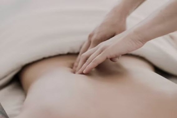 Slide image 4 of 4 for elev8-massage-therapy-st-louis