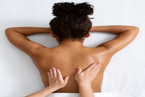 image for The Ideal Spa