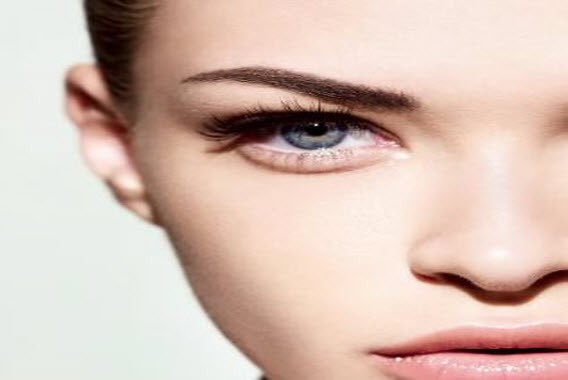 image for Arch Threading & Wax Center