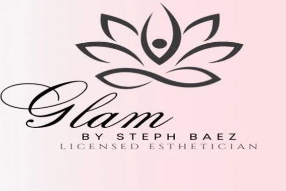 image for Glam By Steph Baez