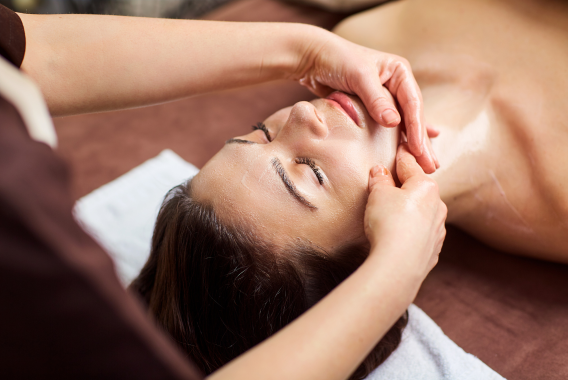 image for On Style Beauty Studio