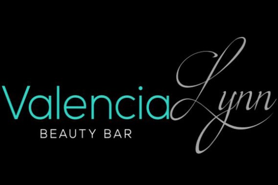 Slide image 1 of 1 for valencia-lynn-beauty-bar