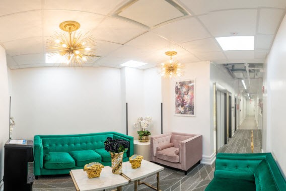 image for Millennial Plastic Surgery - Manhattan