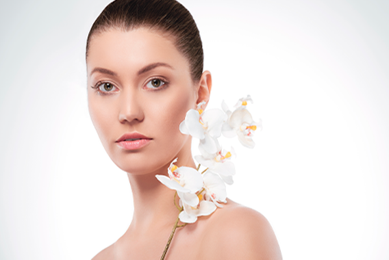 image for Eye Candy Beauty Med Spa