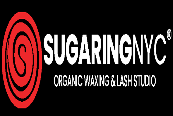 image for Sugaring NYC- Somerset, NJ