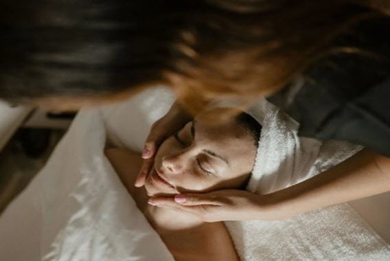 image for Siomara Denisse Esthetics