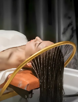 image for Head to Toe Massage & Spa