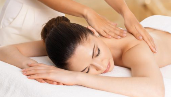 image for Rejujoy LLC