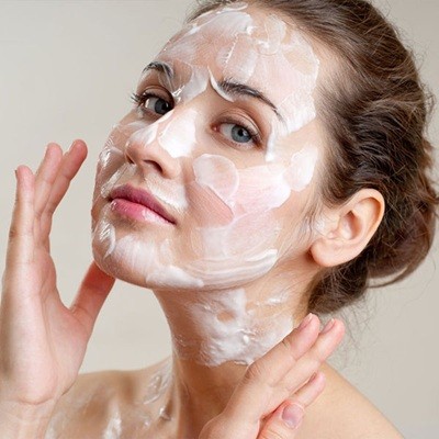 image for Reveal: Waxing and Skincare - An RE Spa Studio (Reveal Bartram)