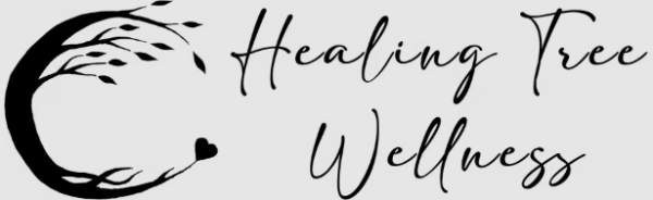 image for Healing Tree Wellness