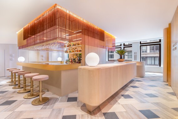 image for Majesty's Pleasure