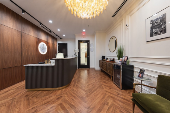 image for Glamify Medspa