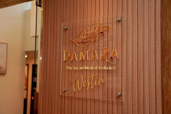 Slide image 1 of 1 for damara-day-spa-medical-aesthetics-westin