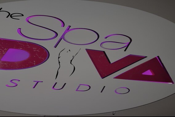 image for The Spa Diva Studio