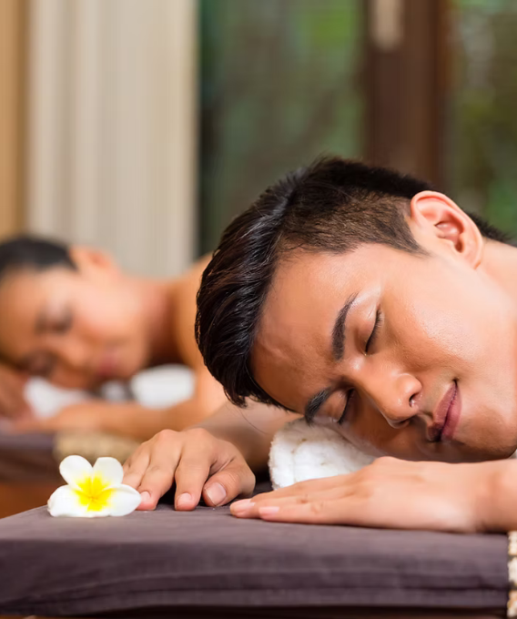 image for Healing Touch Miami