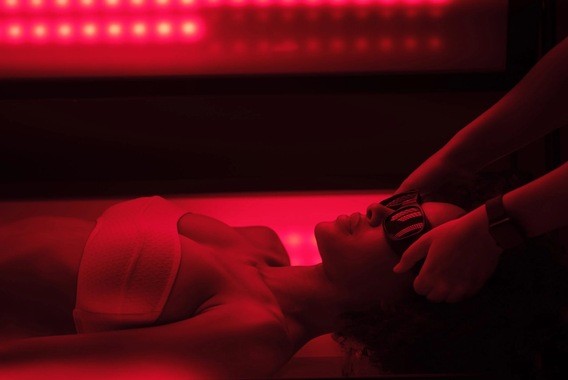 Slide image 3 of 6 for cowhide-med-spa