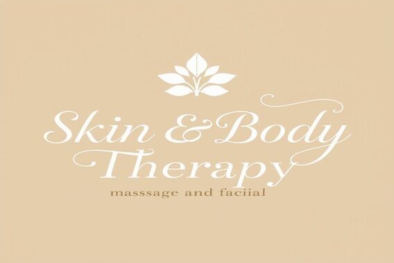 image for Skin & Body Therapy