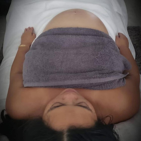 Slide image 4 of 6 for truly-touched-llc