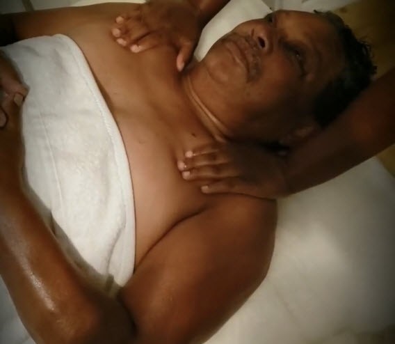 Slide image 3 of 6 for truly-touched-llc