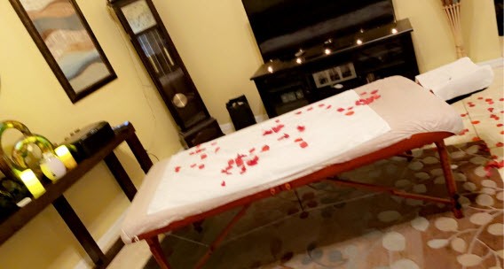 Slide image 2 of 6 for truly-touched-llc