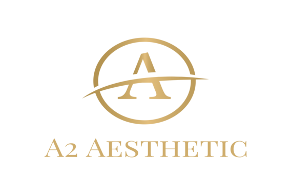 image for A2 Aesthetic