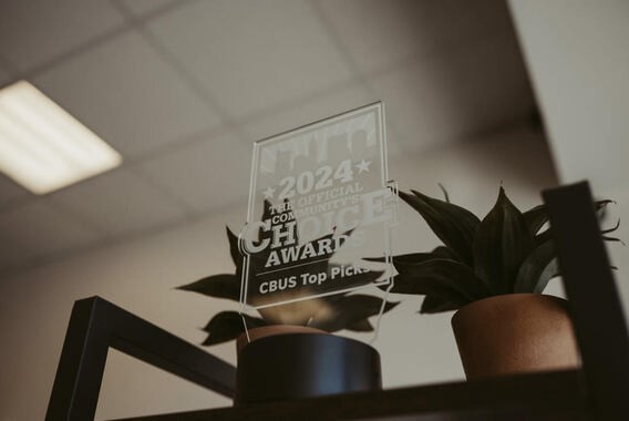 image for Rene Nicole's, LLC