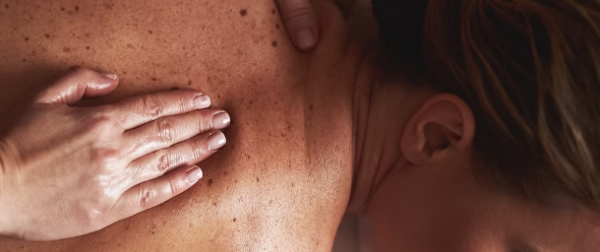 image for Align Therapeutic Massage