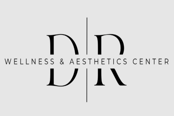image for DR Wellness and Aesthetics Center