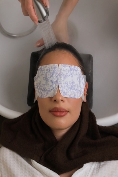 Slide image 6 of 6 for chita-beauty