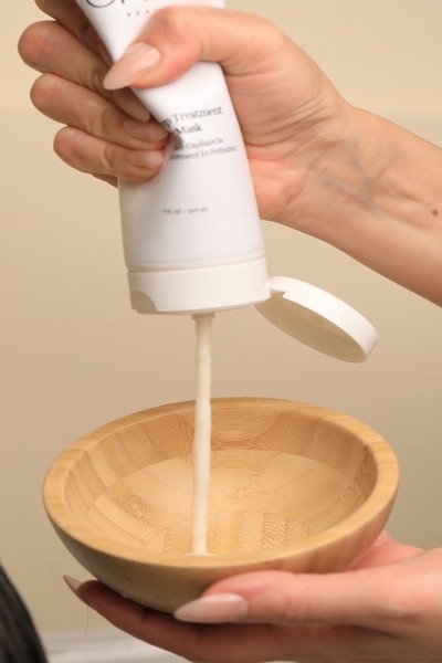 Slide image 5 of 6 for chita-beauty