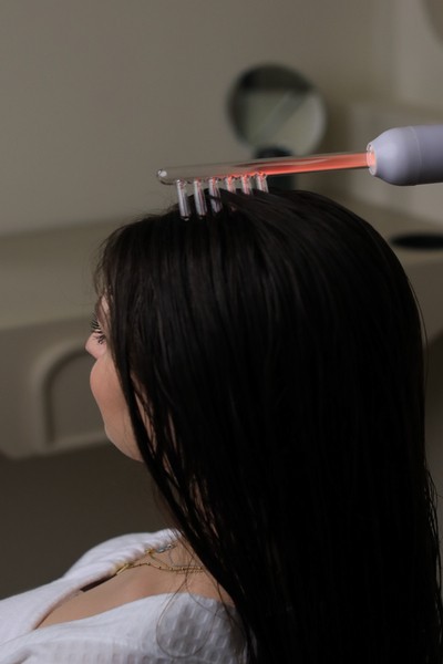 Slide image 4 of 6 for chita-beauty