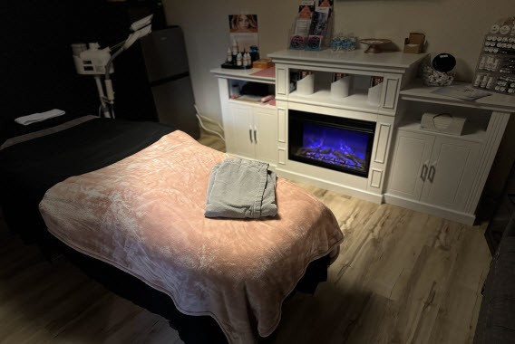 image for Onyx Aesthetics