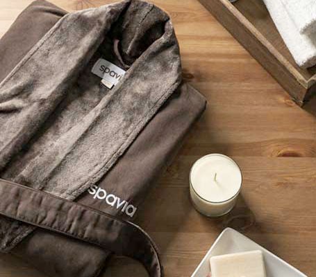 Slide image 2 of 2 for spavia-day-spa