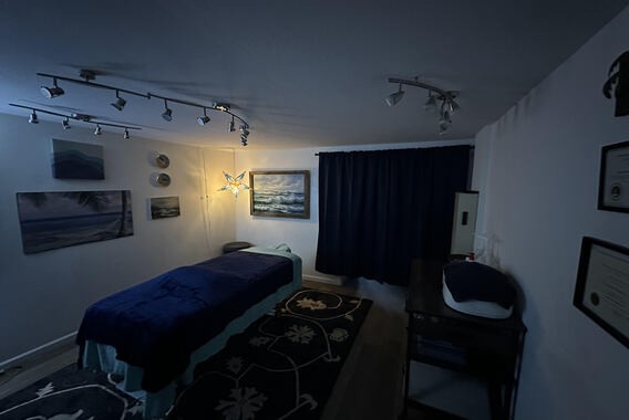 Slide image 3 of 6 for magic-hands-by-simon