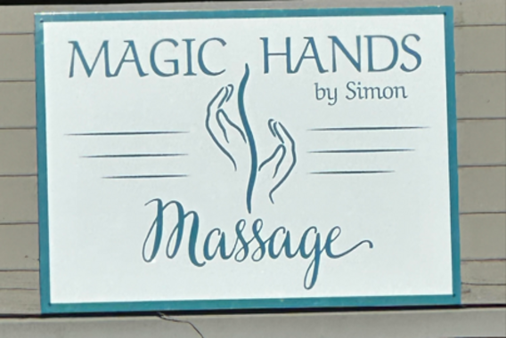 Slide image 1 of 6 for magic-hands-by-simon