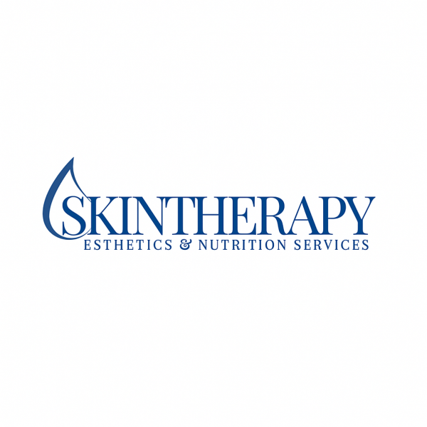 image for Skintherapy - Lockland