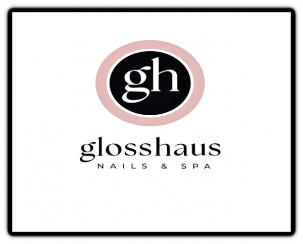 image for Gloss Haus Nails & Spa