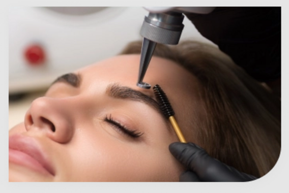 image for Andreza's Aesthetic