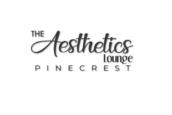 image for The Aesthetics Lounge Pinecrest