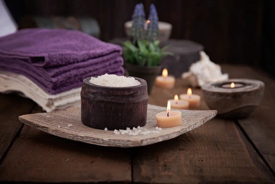 Slide image 1 of 2 for aura-thai-massage-and-spa-llc