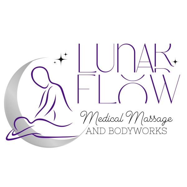 image for Lunar Flow Medical Massage & Bodyworks