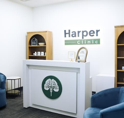 image for Harper Clinic