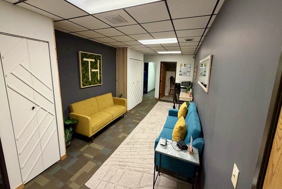 Slide image 2 of 2 for true-health-centers