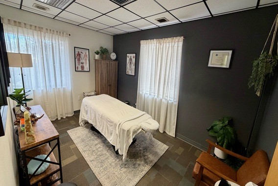 Slide image 1 of 2 for true-health-centers