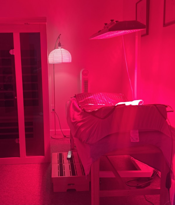 Slide image 1 of 3 for re-nu-you-spa