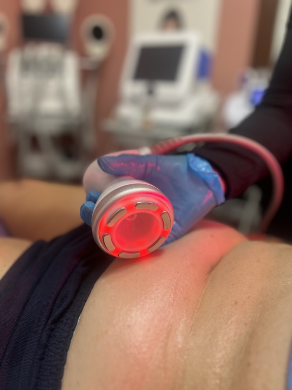 Slide image 2 of 3 for re-nu-you-spa