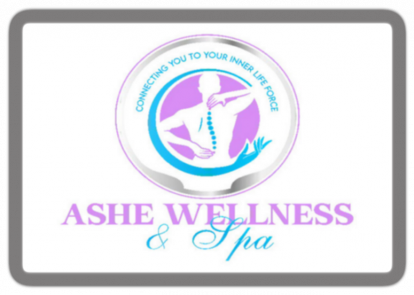 image for Ashe Wellness and Spa
