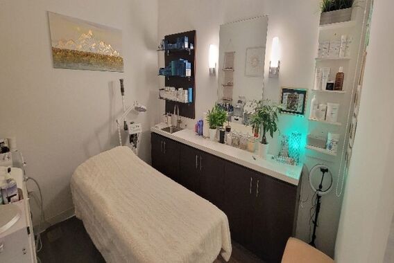 image for Zenitude Skin Spa