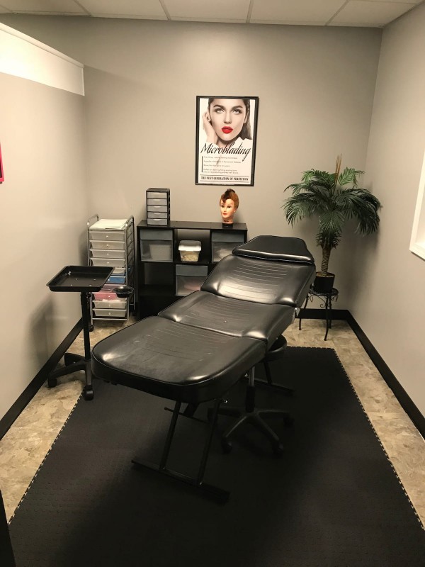 image for Waxology Studio