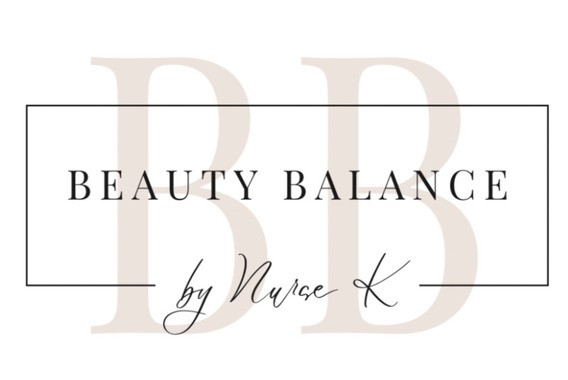 image for Beauty Balance by Nurse K